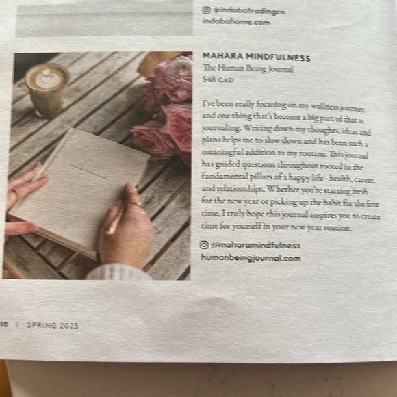 NWT Jilly Box Spring 2025 Bundle - Picture 10 of 10